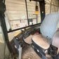 Miniexcavator - Volvo ECR 50 D