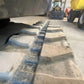 Miniexcavator - Volvo ECR 50 D