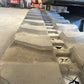 Miniexcavator - Volvo ECR 50 D