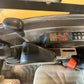 Miniexcavator - Volvo ECR 50 D