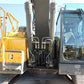 Excavator pe senile - Volvo ECR235EL