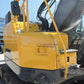 Excavator pe senile - Volvo ECR235EL