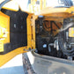 Excavator pe senile - Volvo ECR235EL