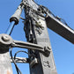 Excavator pe senile - Volvo ECR235EL