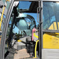 Excavator pe senile - Volvo ECR235EL