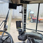 Incarcator frontal - Volvo L 110 H