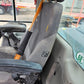 Incarcator frontal - Volvo L 110 H