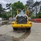 Incarcator frontal - Volvo L 110 H