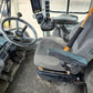 Incarcator frontal - Volvo L 110 H