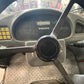 Incarcator frontal - Volvo L 30 B-Z/X