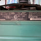 Incarcator frontal - Volvo L 30 B-Z/X