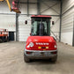 Incarcator frontal - Volvo L 30 B-Z/X