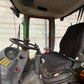 Incarcator frontal - Volvo L 30 B-Z/X