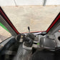 Incarcator frontal - Volvo L 30 B-Z/X