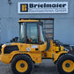 Incarcator frontal - Volvo L 30 H