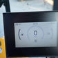 Incarcator frontal - Volvo L 30 H