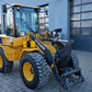 Incarcator frontal - Volvo L 30 H