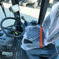 Incarcator frontal - Volvo L 30 H