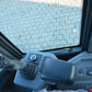 Incarcator frontal - Volvo L 30 H