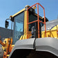 Incarcator frontal - Volvo L120H