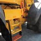 Incarcator frontal - Volvo L120H