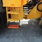Incarcator frontal - Volvo L120H