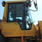 Incarcator frontal - Volvo L120H