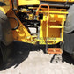 Incarcator frontal - Volvo L120H