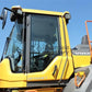 Incarcator frontal - Volvo L120H