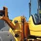 Incarcator frontal - Volvo L120H