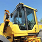 Incarcator frontal - Volvo L120H