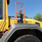 Incarcator frontal - Volvo L120H
