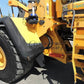Incarcator frontal - Volvo L150H