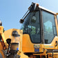 Incarcator frontal - Volvo L150H