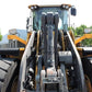 Incarcator frontal - Volvo L150H