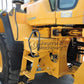 Incarcator frontal - Volvo L150H