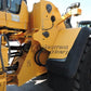 Incarcator frontal - Volvo L150H