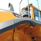 Incarcator frontal - Volvo L150H