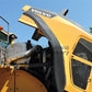 Incarcator frontal - Volvo L150H
