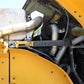 Incarcator frontal - Volvo L150H