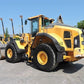 Incarcator frontal - Volvo L150H