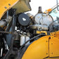 Incarcator frontal - Volvo L150H