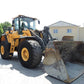 Incarcator frontal - Volvo L150H