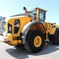 Incarcator frontal - Volvo L150H