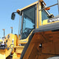 Incarcator frontal - Volvo L150H