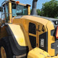 Incarcator frontal - Volvo L180G