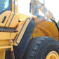 Incarcator frontal - Volvo L180G