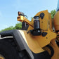 Incarcator frontal - Volvo L180G