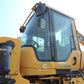 Incarcator frontal - Volvo L180G