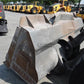 Incarcator frontal - Volvo L180G